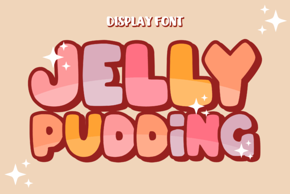 Love Peace Font PNG with transparent background - Preview 2