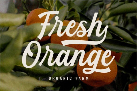Monbite Font PNG with transparent background - Preview 1
