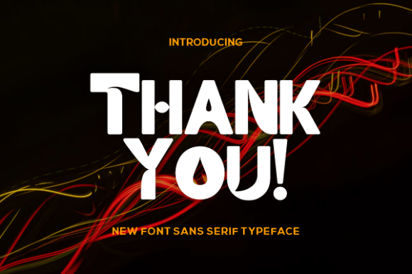 Motder Flamer Font PNG with transparent background - Preview 4