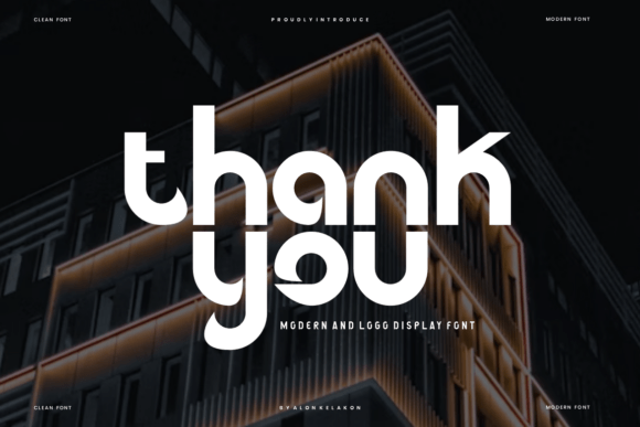Ongase Font PNG with transparent background - Preview 5