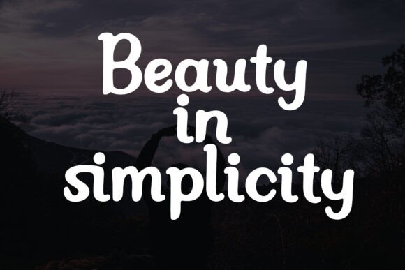 Pindhast Font PNG with transparent background - Preview 2