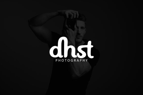 Pindhast Font PNG with transparent background - Preview 3