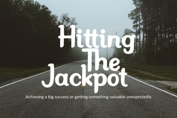 Pindhast Font PNG with transparent background - Preview 4