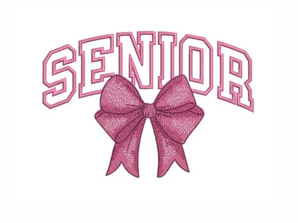 Senior
