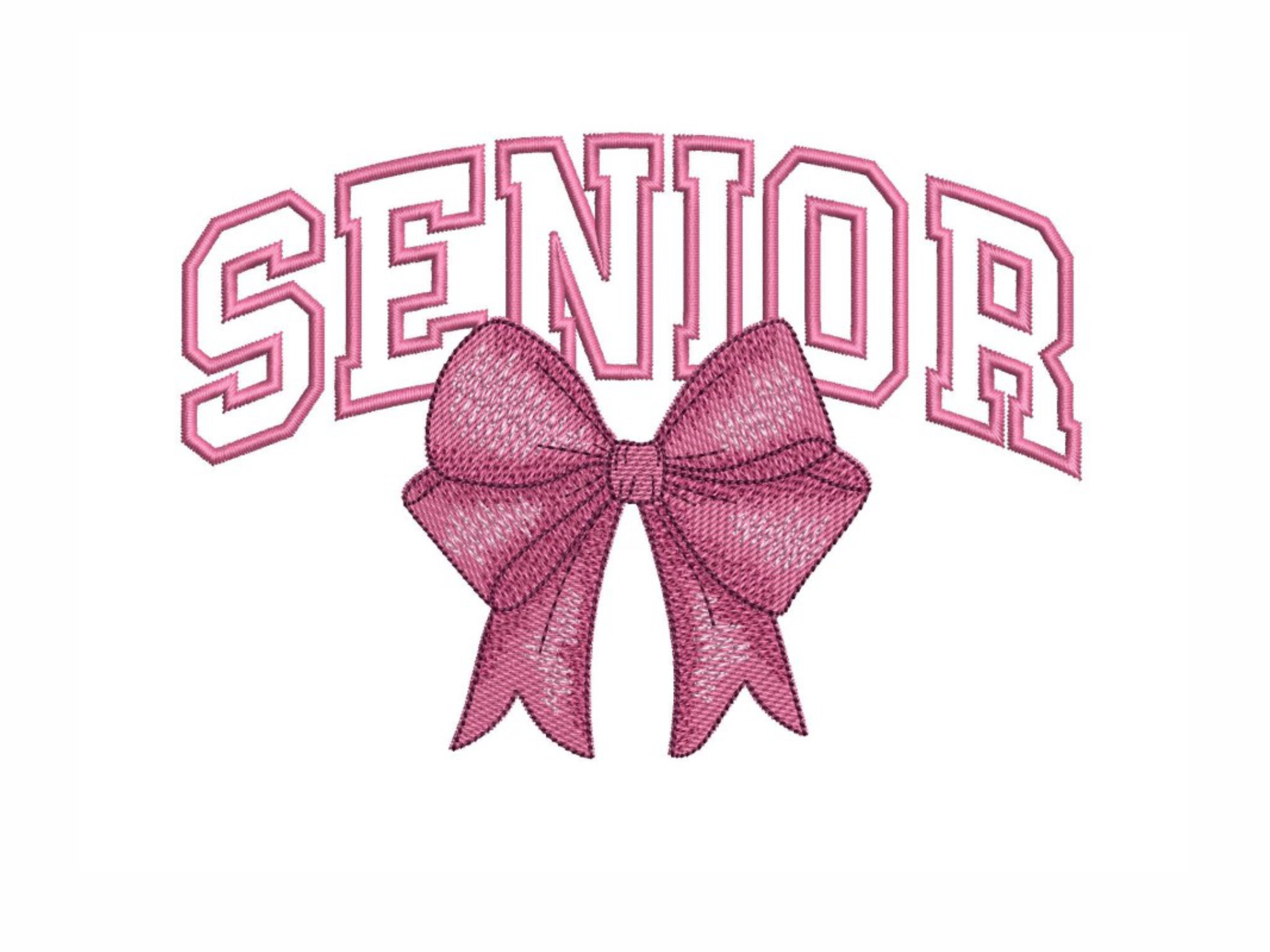 Senior