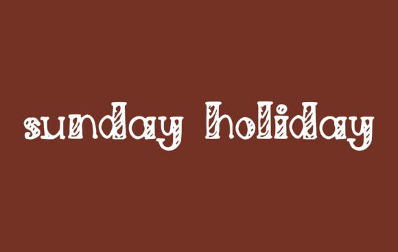 Grand Hotel Font PNG with transparent background - Preview 1