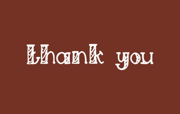 Grand Hotel Font PNG with transparent background - Preview 2
