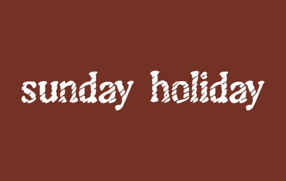 Graphika Font PNG with transparent background - Preview 1