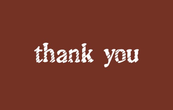 Graphika Font PNG with transparent background - Preview 2