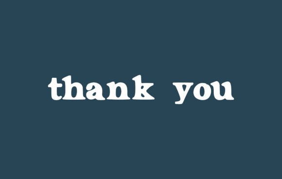 Jollysans Font PNG with transparent background - Preview 2