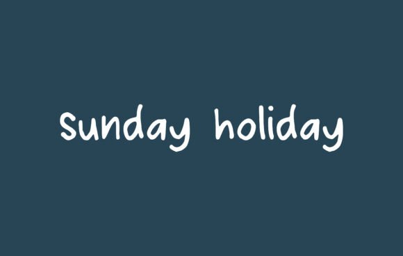 Joyvetica Font PNG with transparent background - Preview 1
