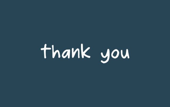 Joyvetica Font PNG with transparent background - Preview 2