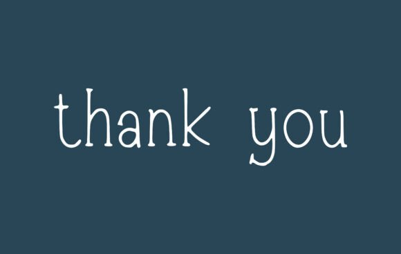Lunaserif Font PNG with transparent background - Preview 2