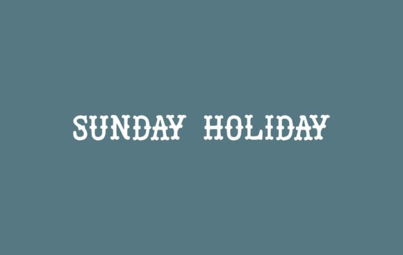 Opulencia Font PNG with transparent background - Preview 1