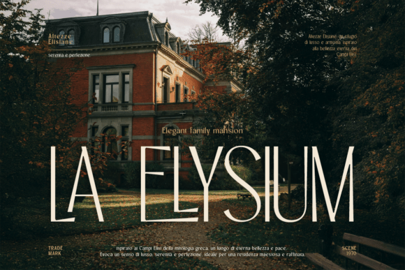 Alyona Font - Preview 2