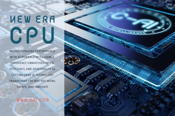 Axaria Font - Preview 5