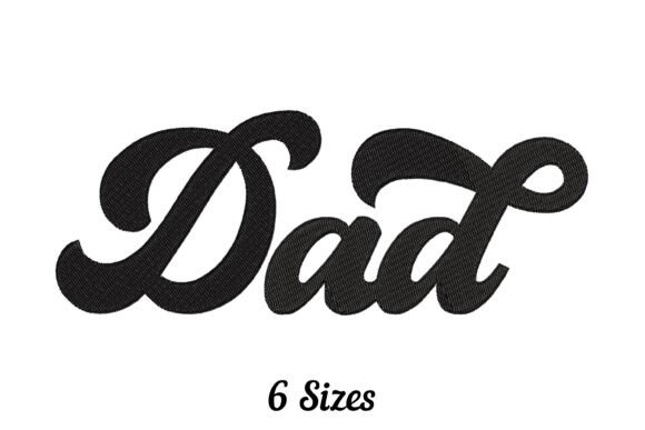 Dad 