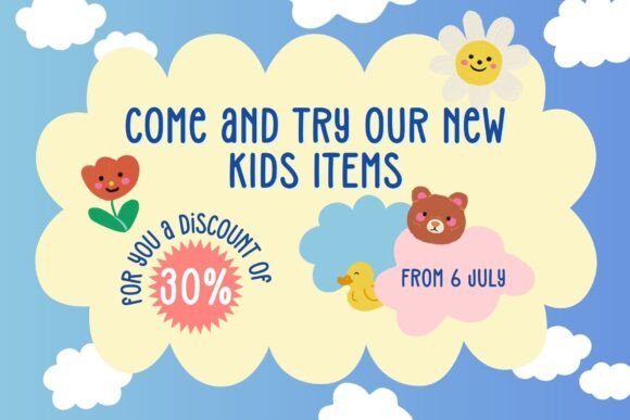 Fox Delight Font - Preview 6