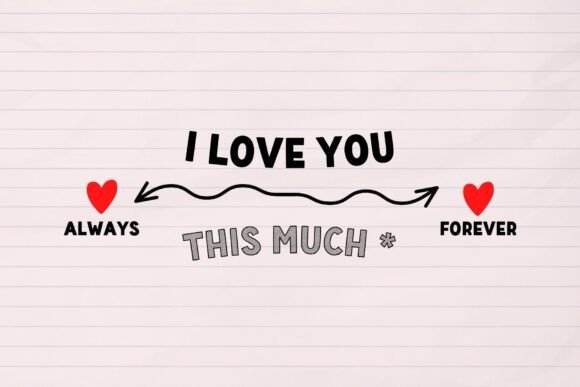 Fox Sidney Font PNG with transparent background - Preview 2
