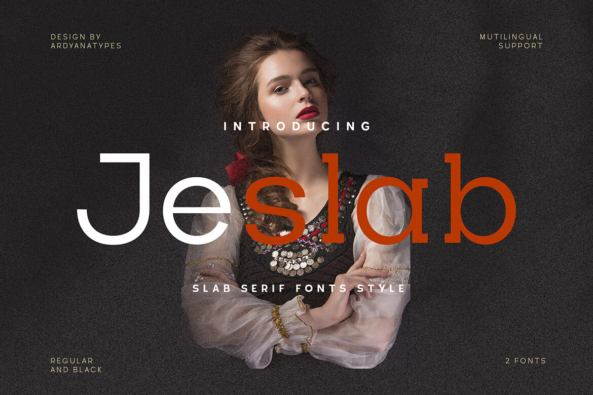 Jeslab preview, placeholder image