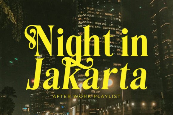 Montore Font PNG with transparent background - Preview 1