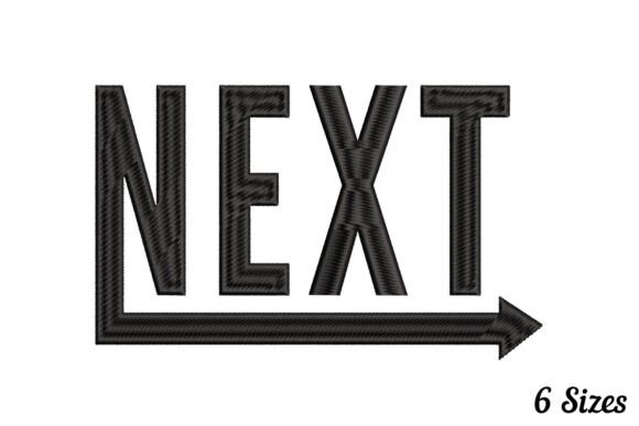 Next