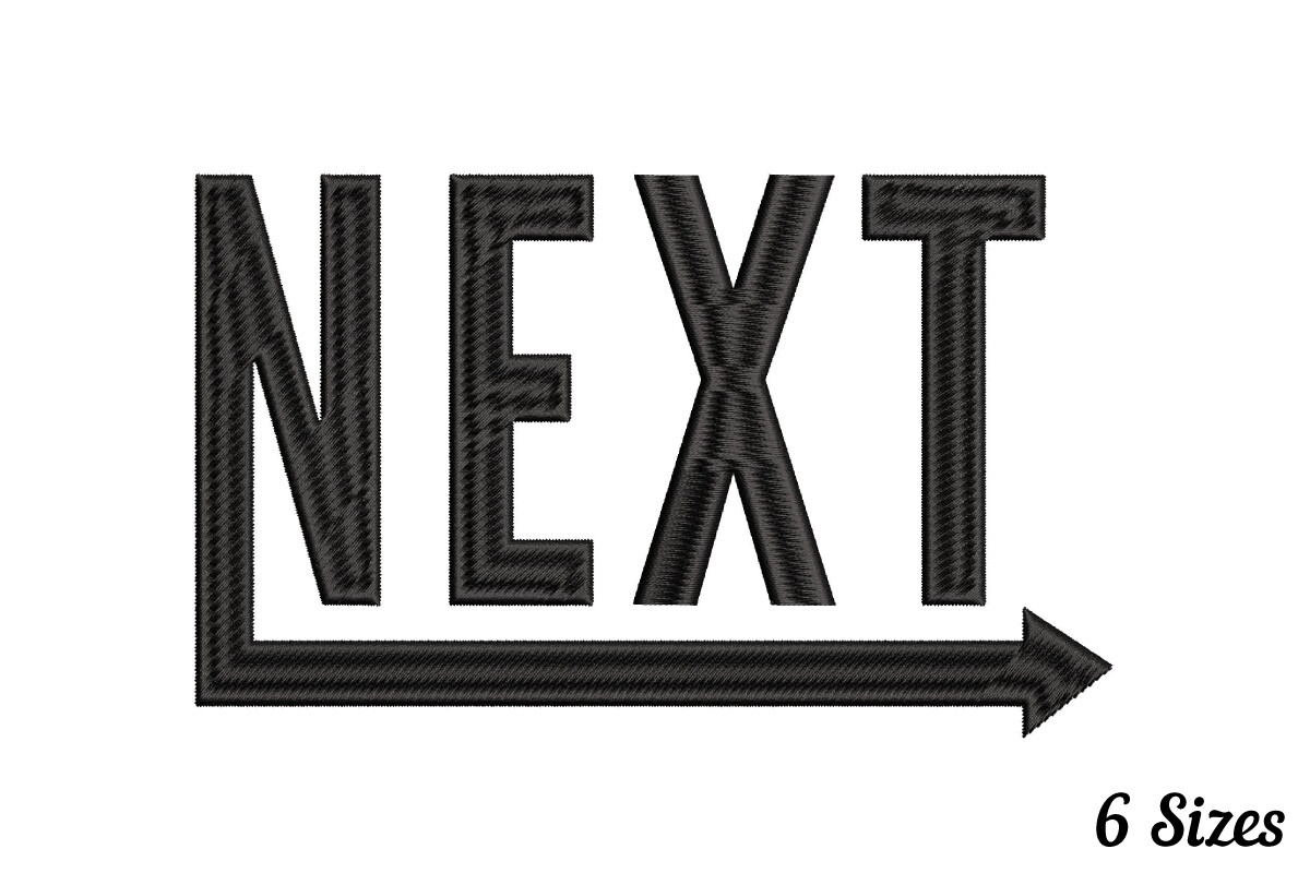 Next