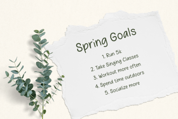 Peachy Spring Font font preview - 2