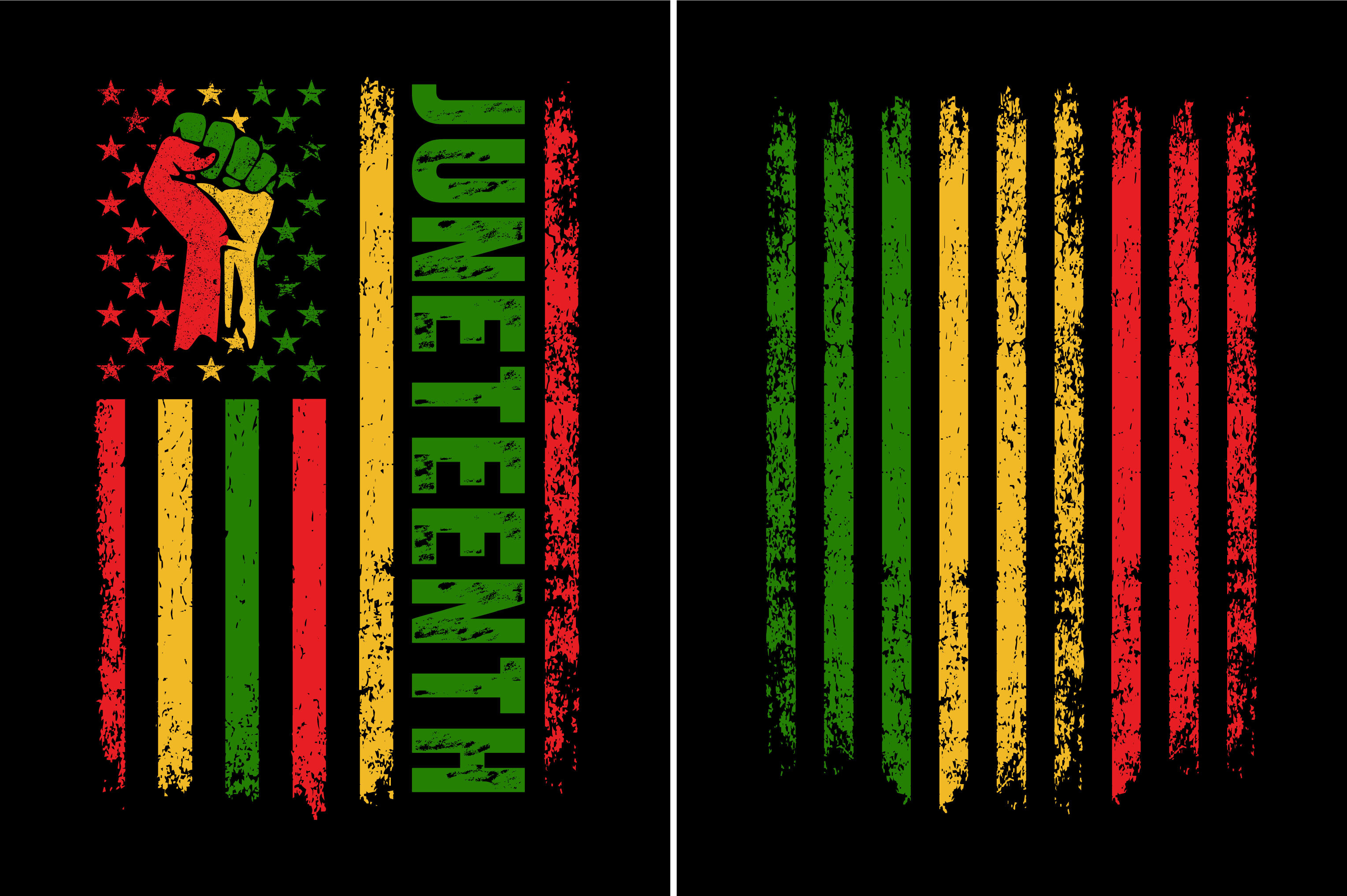 Raising the Flag of Freedom Graphic by Crafts Station · Creative Fabrica