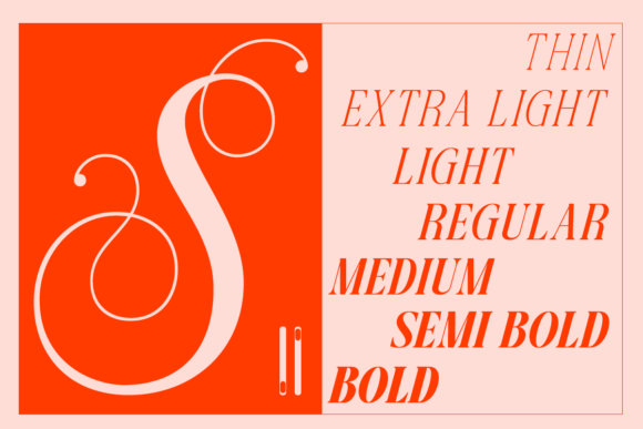 Dh Pegita Font PNG with transparent background - Preview 3