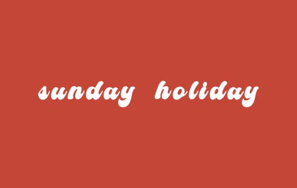Divine Font PNG with transparent background - Preview 1