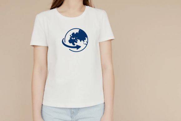 Earth Day Font - Preview 4