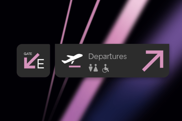 Ft Nevox Font PNG with transparent background - Preview 4