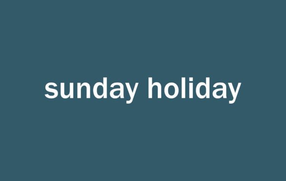 Franklin Tree Font PNG with transparent background - Preview 1