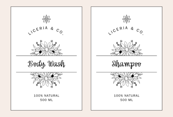 Happy Wedding Font - Preview 2