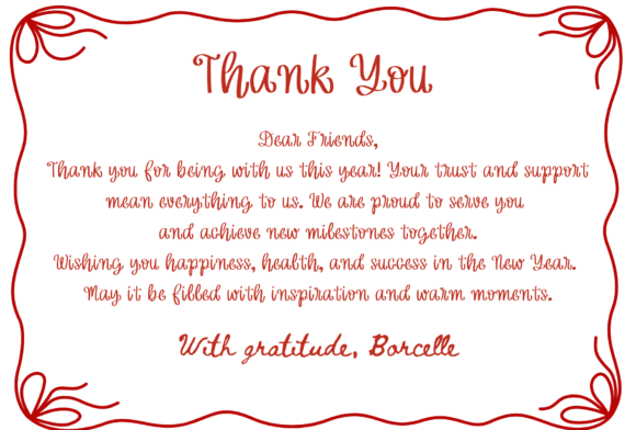 Happy Wedding Font - Preview 4