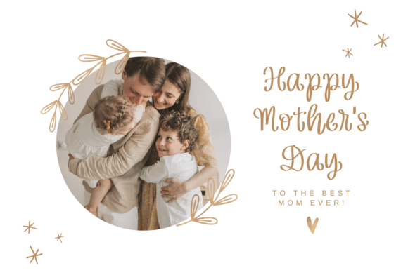 Happy Wedding Font - Preview 5