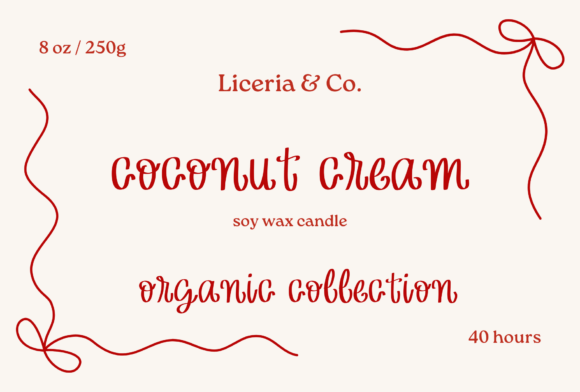 Happy Wedding Font - Preview 6