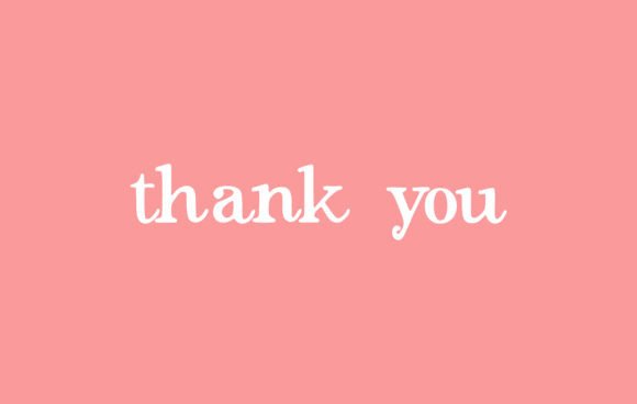Lobster Roll Font PNG with transparent background - Preview 2