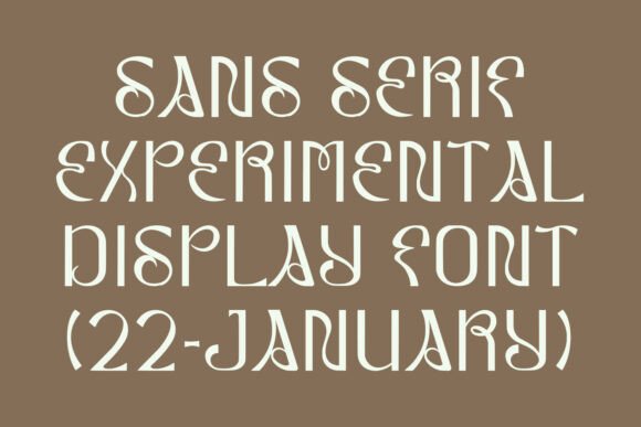 Lynoile Font PNG with transparent background - Preview 1