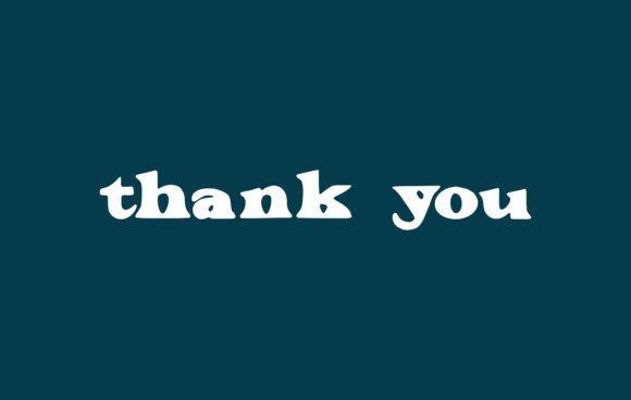 Meatloaf Font PNG with transparent background - Preview 2