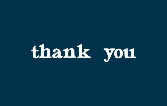Mountain Laurel Font PNG with transparent background - Preview 2