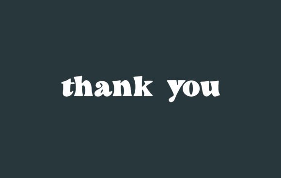 North Dakota Font PNG with transparent background - Preview 2
