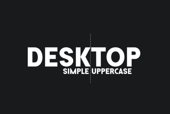 Pediset Font PNG with transparent background - Preview 2