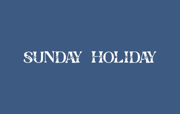 Platte Font PNG with transparent background - Preview 1