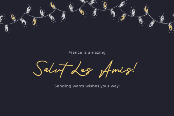 Rugattica Font PNG with transparent background - Preview 6