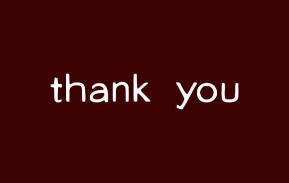 Arely Font PNG with transparent background - Preview 2
