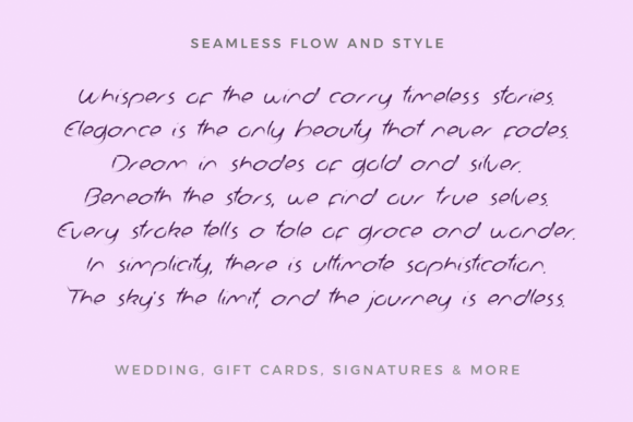 Scratchtastic Font PNG with transparent background - Preview 5