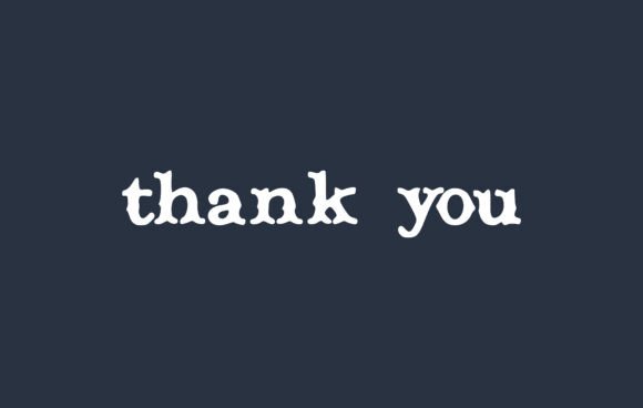 Gianna Font PNG with transparent background - Preview 2