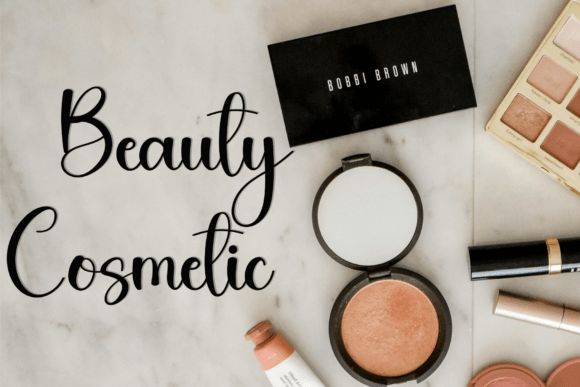 Hello Honey Font - Preview 6